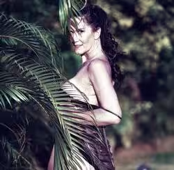 Escort/Massage Holli Wood in Tulsa, OK