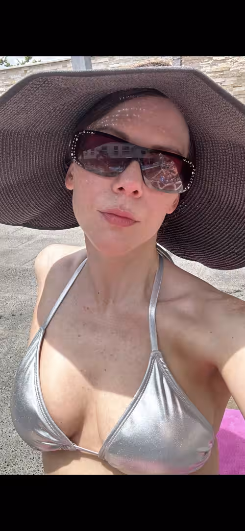 Escort/Massage NaughtyNadia.O in Tulsa, OK