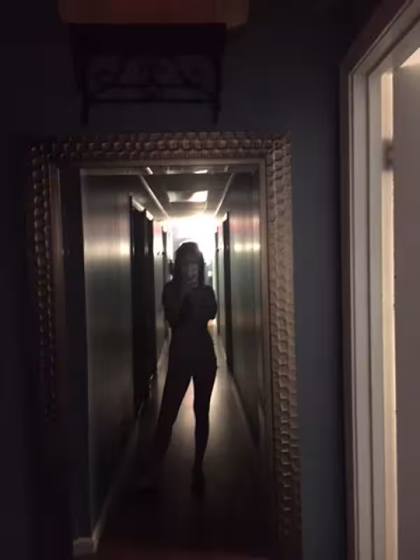 Escort/Massage Serena in Tulsa, OK