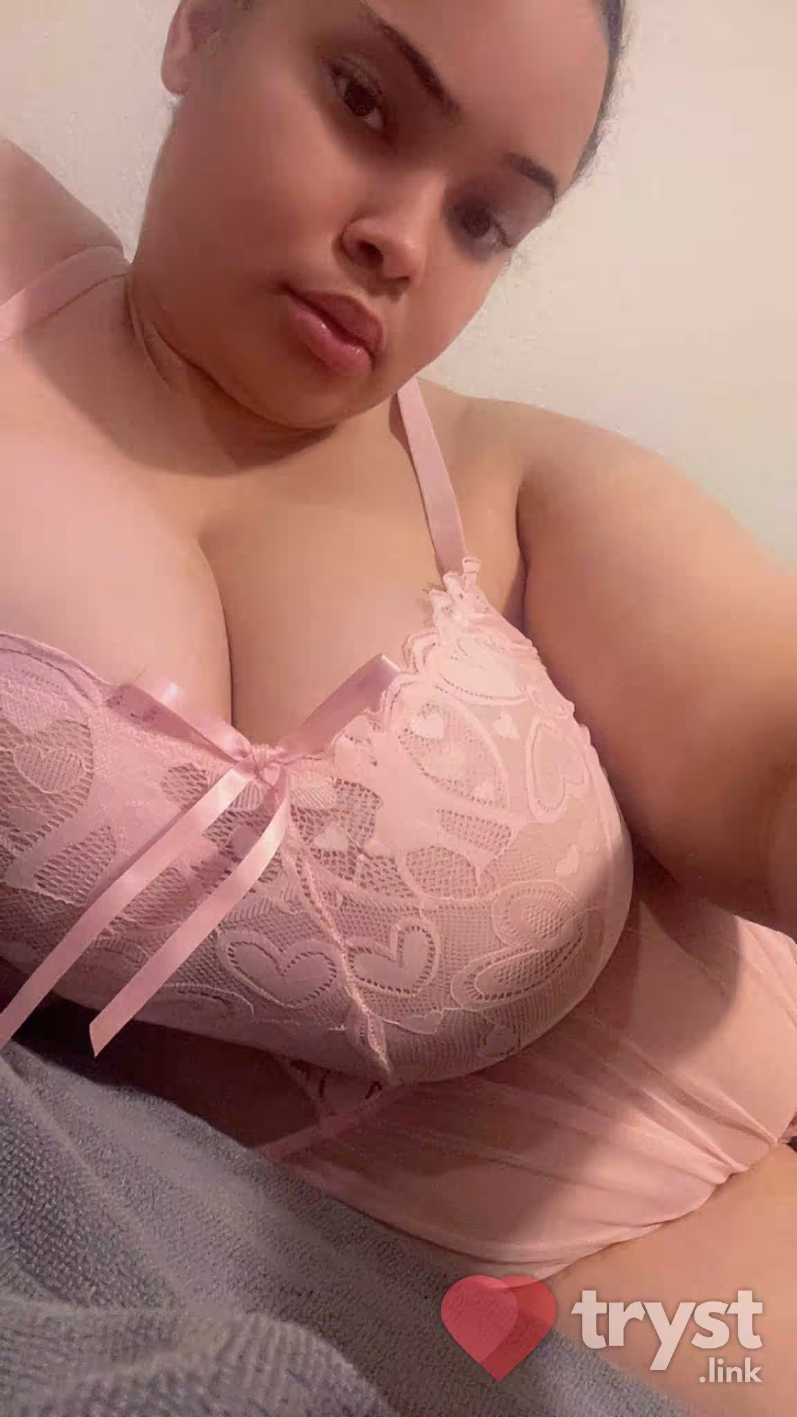 Escort Ms Peachy in Tulsa, OK