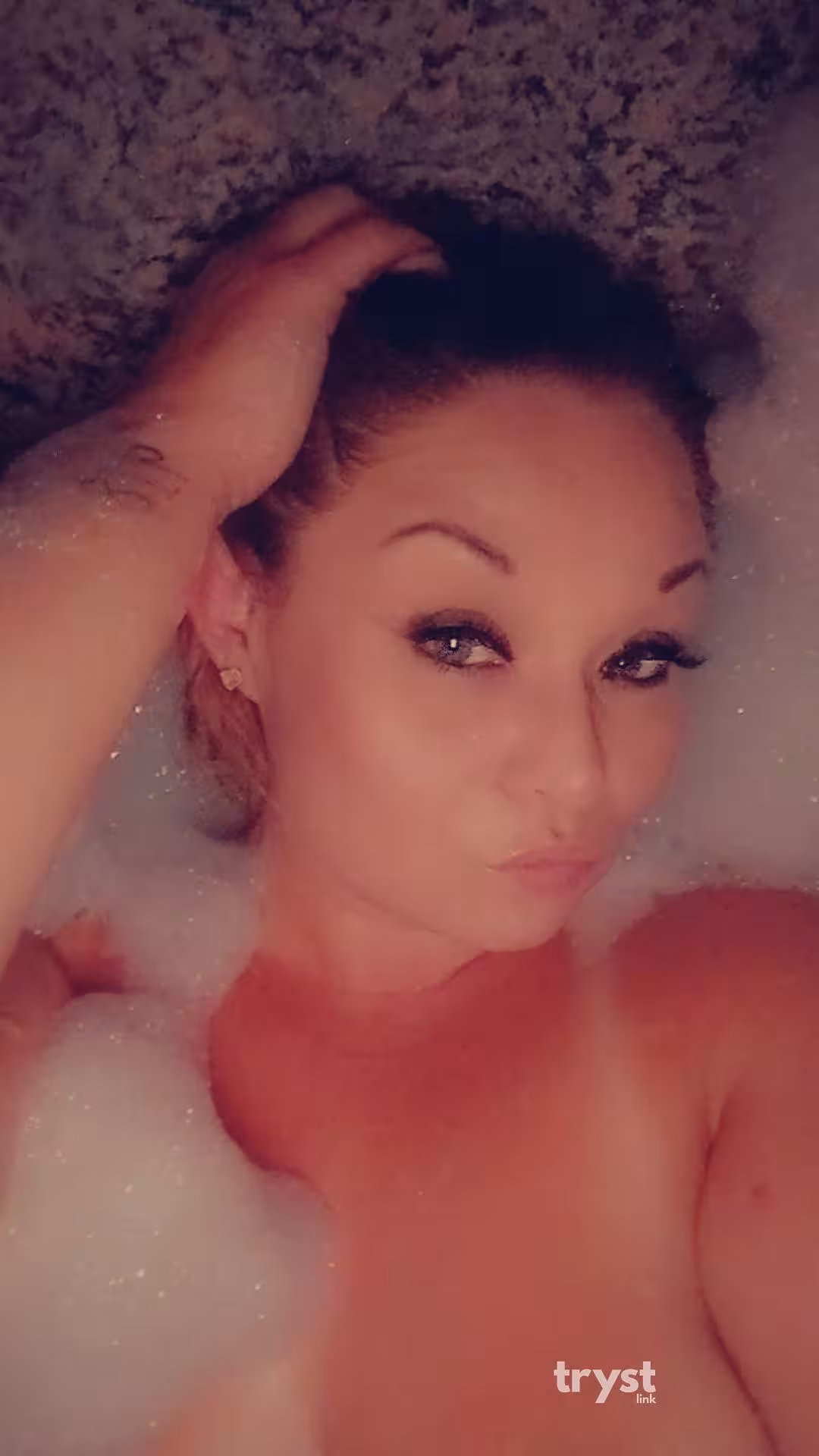 Escort Samantha in Tulsa, OK