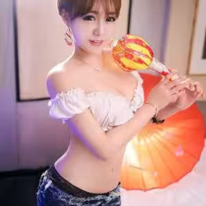 Escort Bunny in Tustin, CA