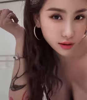 Escort GG in Tustin, CA