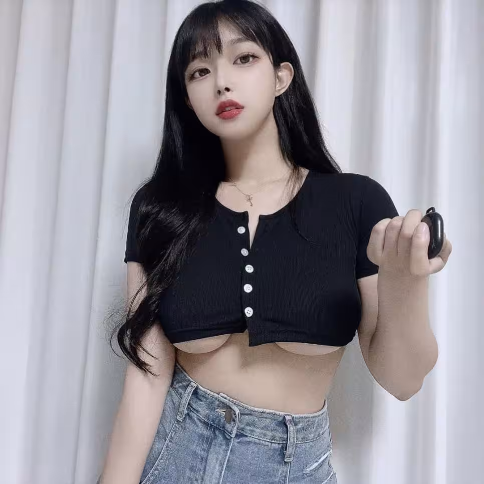 Escort Hanie in Tustin, CA