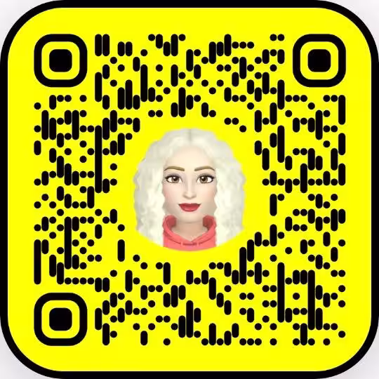 Escort Lyla Reign in Tustin, CA