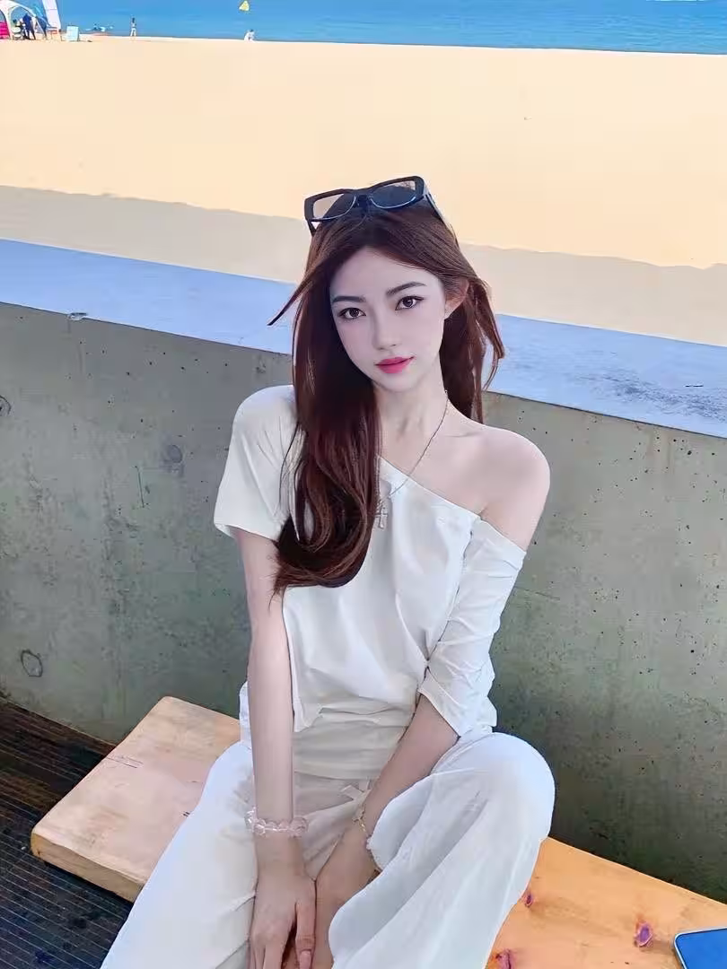 Escort/Massage Sexy Mila in Tustin, CA