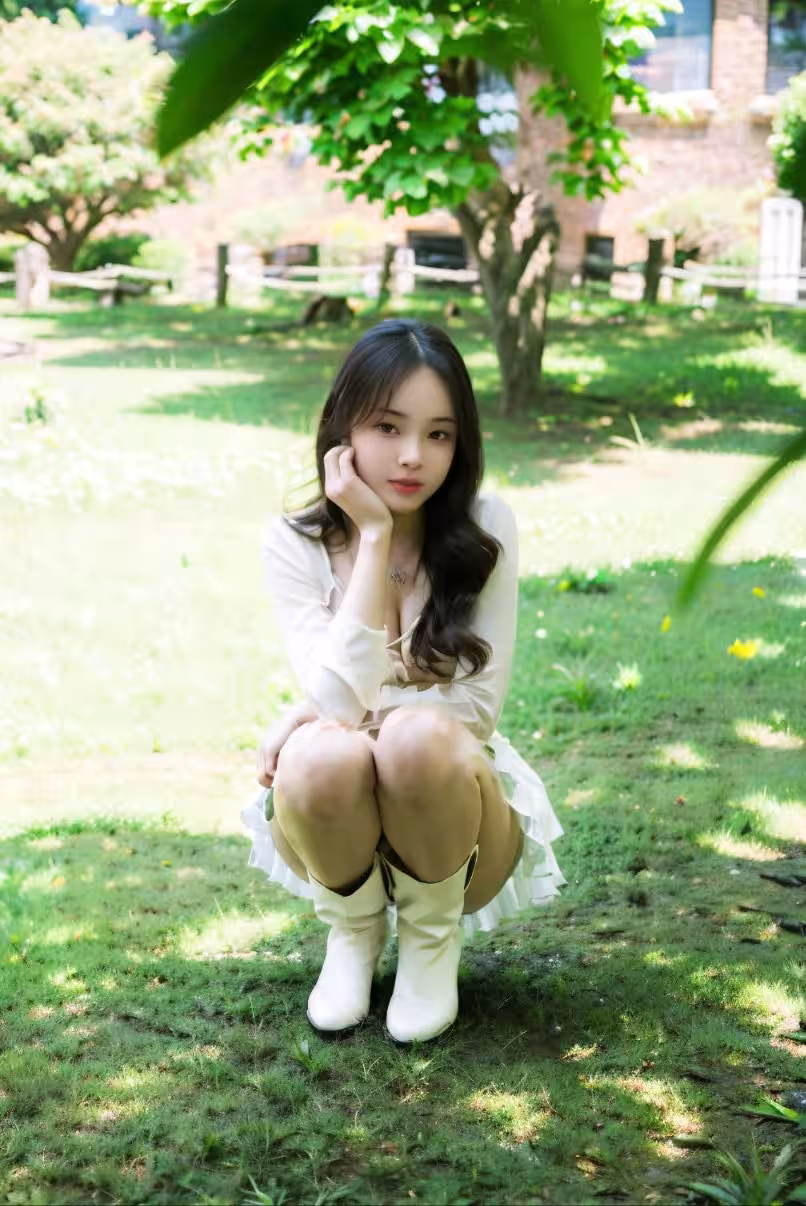 Escort Milky in Tustin, CA