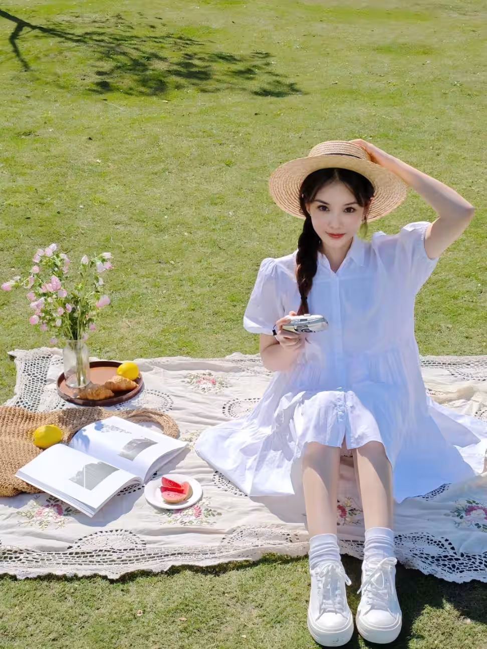 Escort Milky in Tustin, CA