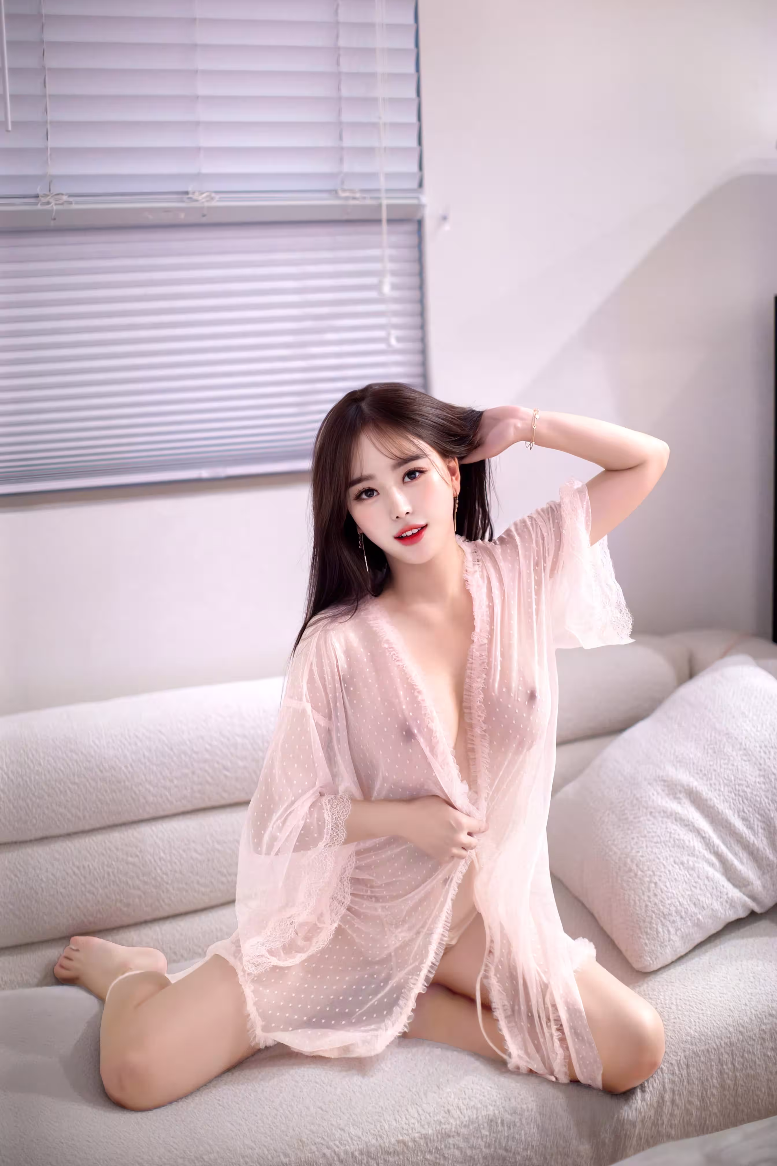 Escort Rina in Tustin, CA