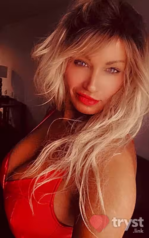 Escort Stormy405 in Tyler, TX