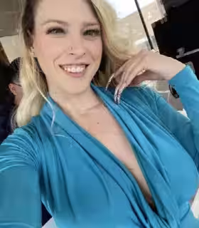 Escort Aubrey Nicole in Tysons Corner, VA