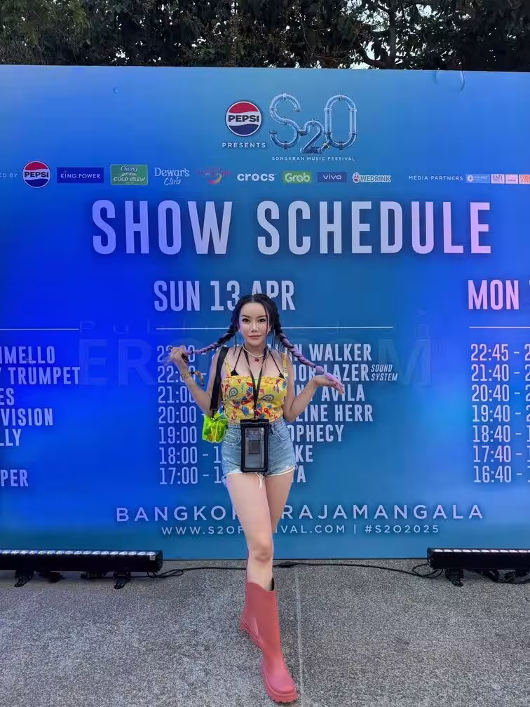 Escort Jolie in Tysons Corner, VA