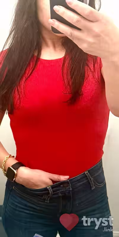 Escort/Massage Adriana Sabella in Tysons Corner, VA