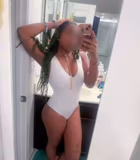 Escort/Massage Amira in Tysons Corner, VA