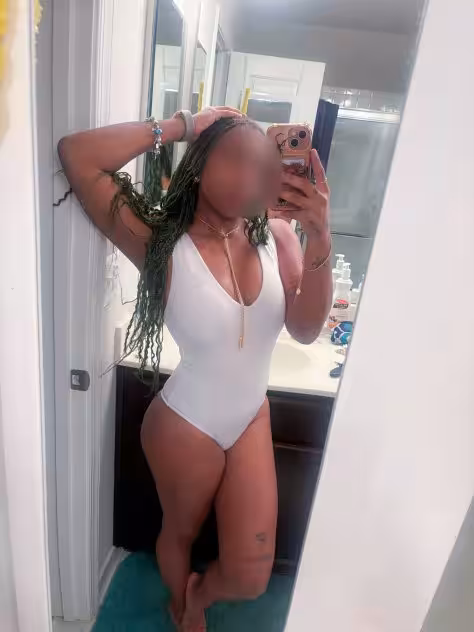 Escort/Massage Amira in Tysons Corner, VA