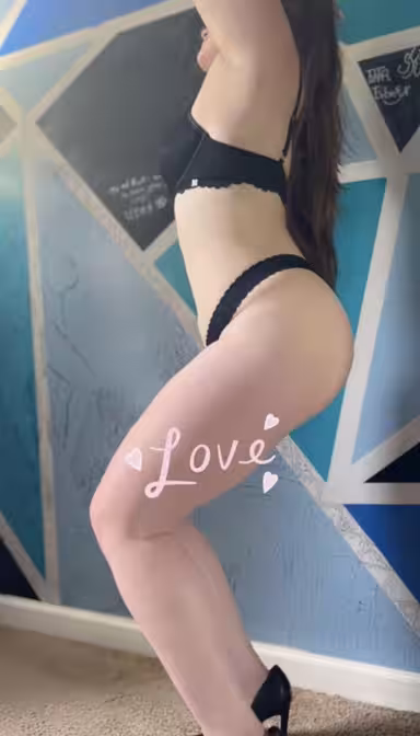 Escort/Massage Gemini / Dhara in Tysons Corner, VA