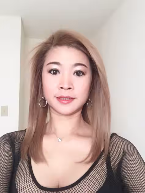 Escort/Massage Kathy in Tysons Corner, VA