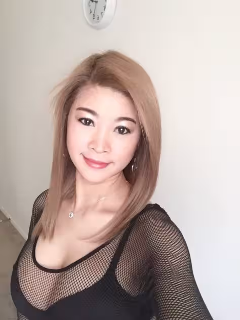 Escort/Massage Kathy in Tysons Corner, VA