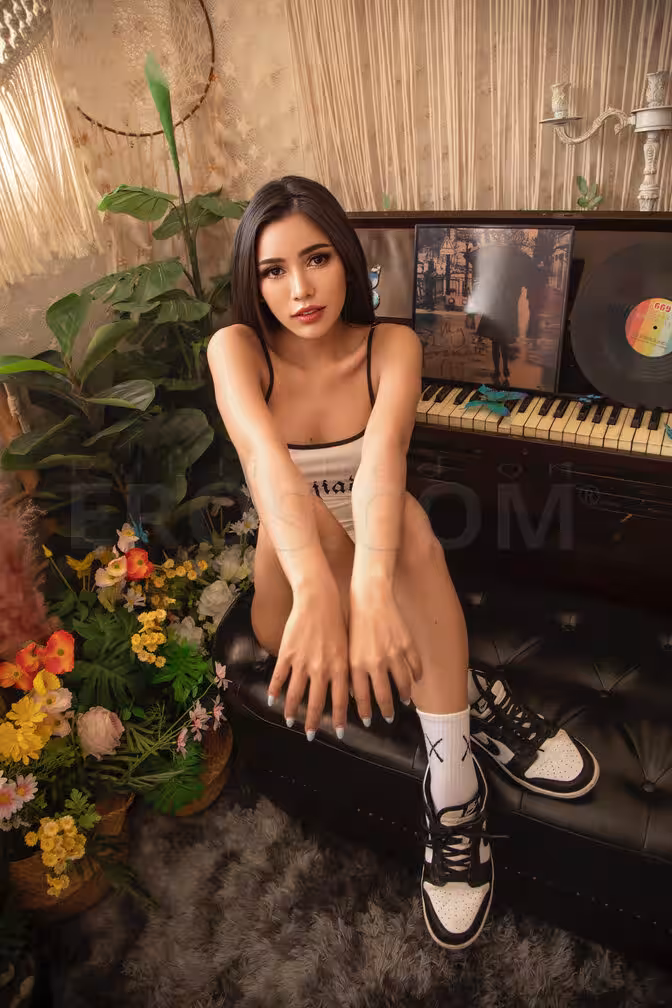 Escort/Massage Mabel in Tysons Corner, VA