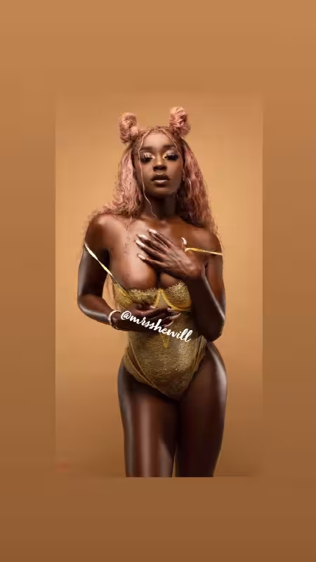 Escort/Massage Mrs.Shewill in Tysons Corner, VA
