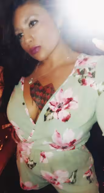 Escort/Massage/S&M Mia Love in Tysons Corner, VA