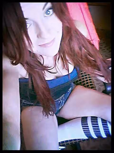 Escort/Massage/S&M Nikki Coxxx in Tysons Corner, VA