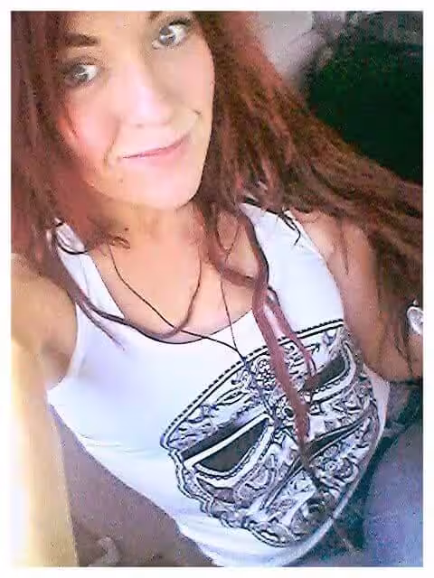 Escort/Massage/S&M Nikki Coxxx in Tysons Corner, VA