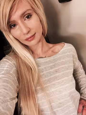 Escort/Massage/S&M Sasha Von / Camilla Rose in Tysons Corner, VA