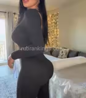 Escort/Massage Shantal in Tysons Corner, VA