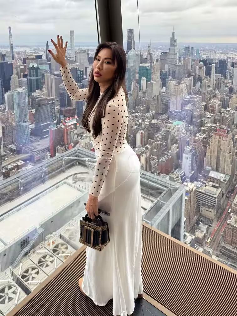 Escort/Massage TS Gisele in Tysons Corner, VA