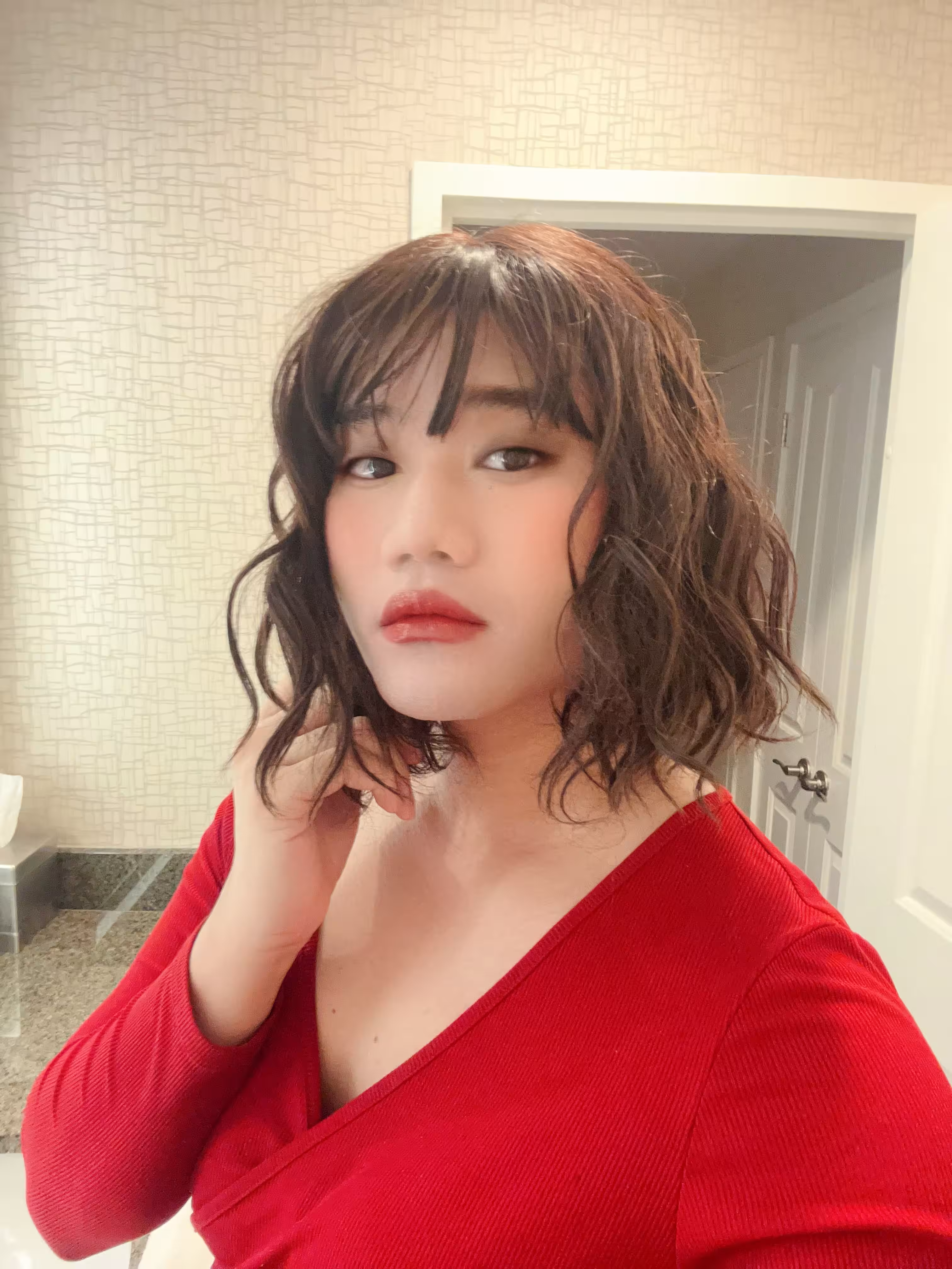 Escort/Massage TS Zoey in Tysons Corner, VA