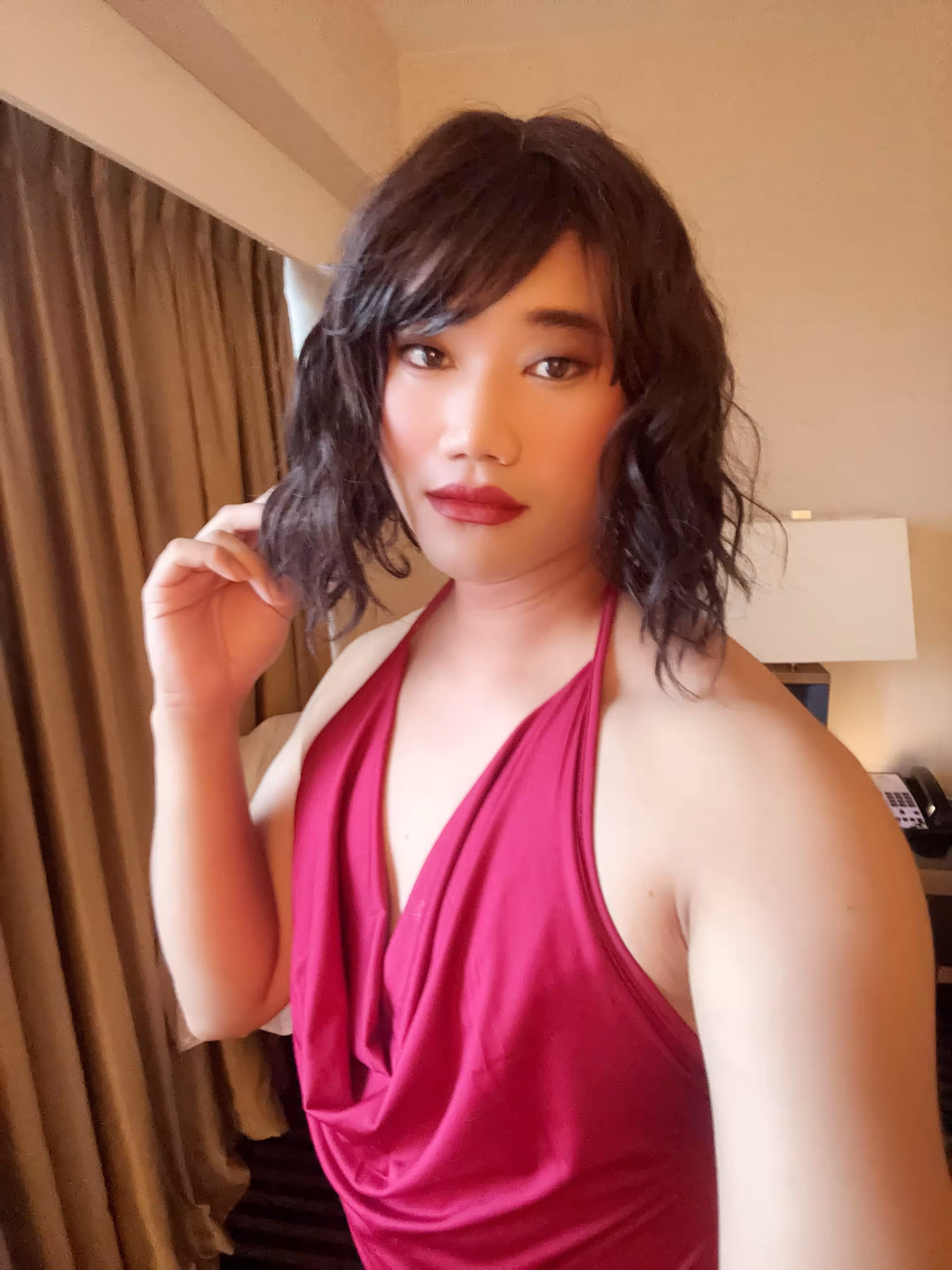 Escort/Massage TS Zoey in Tysons Corner, VA