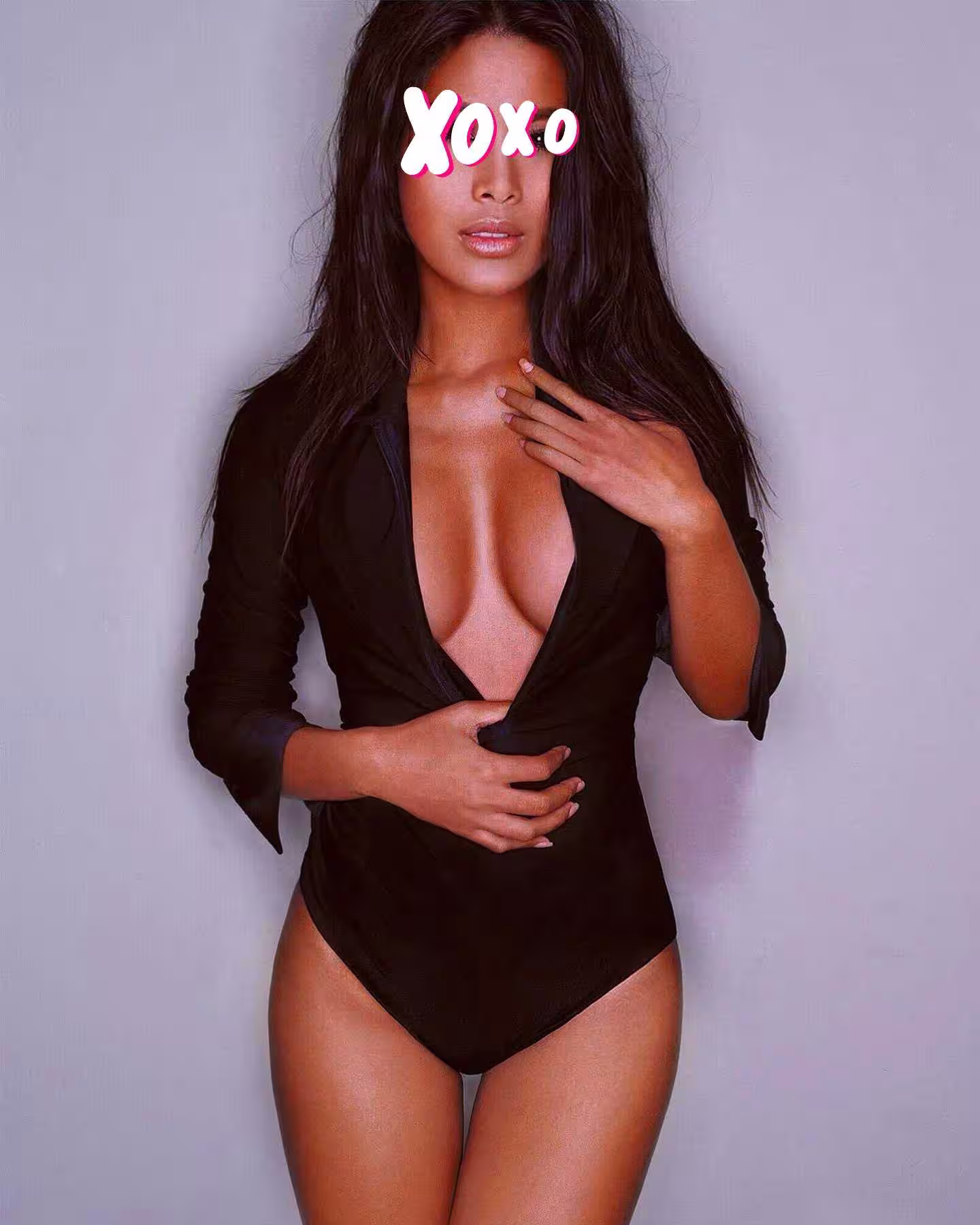 Massage Kendal in Tysons Corner, VA