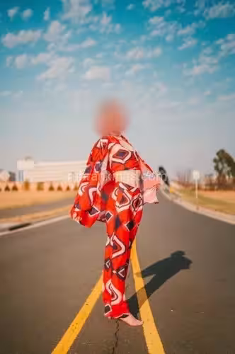 Massage Raine in Tysons Corner, VA