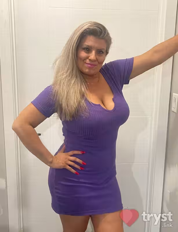 Escort/Massage Sandy / Ashley in Union, NJ