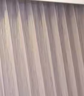 Escort Julie in Van Nuys, CA