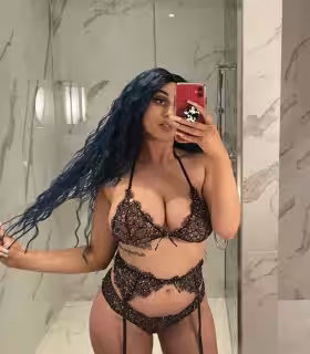 Escort Kayla Rogers / Bianca in Van Nuys, CA