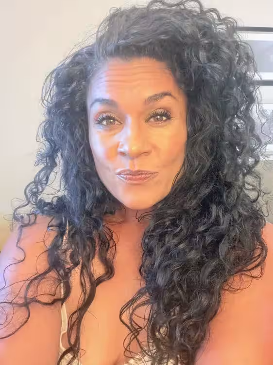 Escort/Massage/S&M Kaylina Rose in Van Nuys, CA