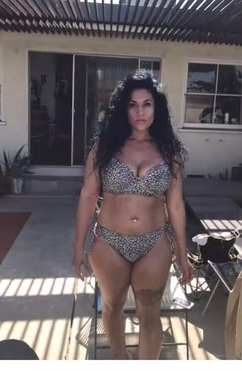 Escort/Massage/S&M Kaylina Rose in Van Nuys, CA