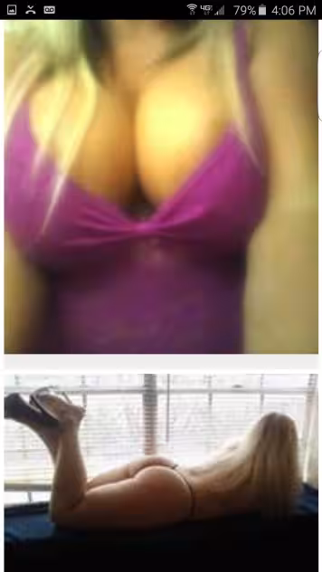 Escort/Massage Sommer in Van Nuys, CA