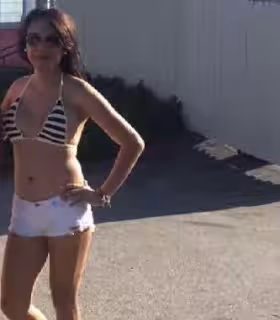 Escort/Massage TS Angela in Van Nuys, CA