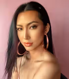 Escort/Massage TS Catherine in Van Nuys, CA