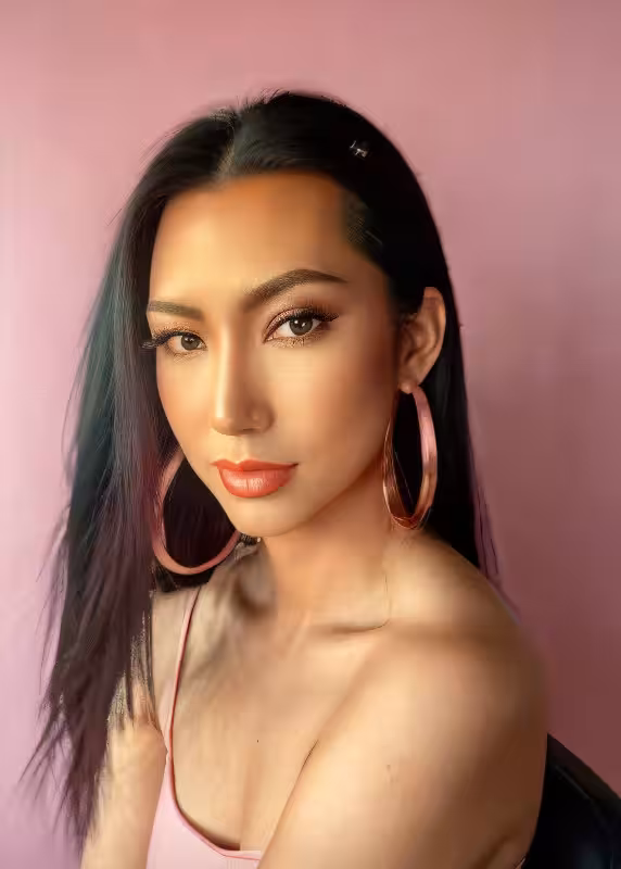 Escort/Massage TS Catherine in Van Nuys, CA