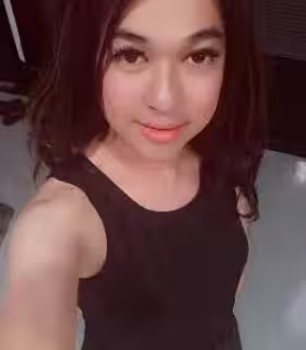 Escort/Massage TS Sandy / Tanny in Van Nuys, CA