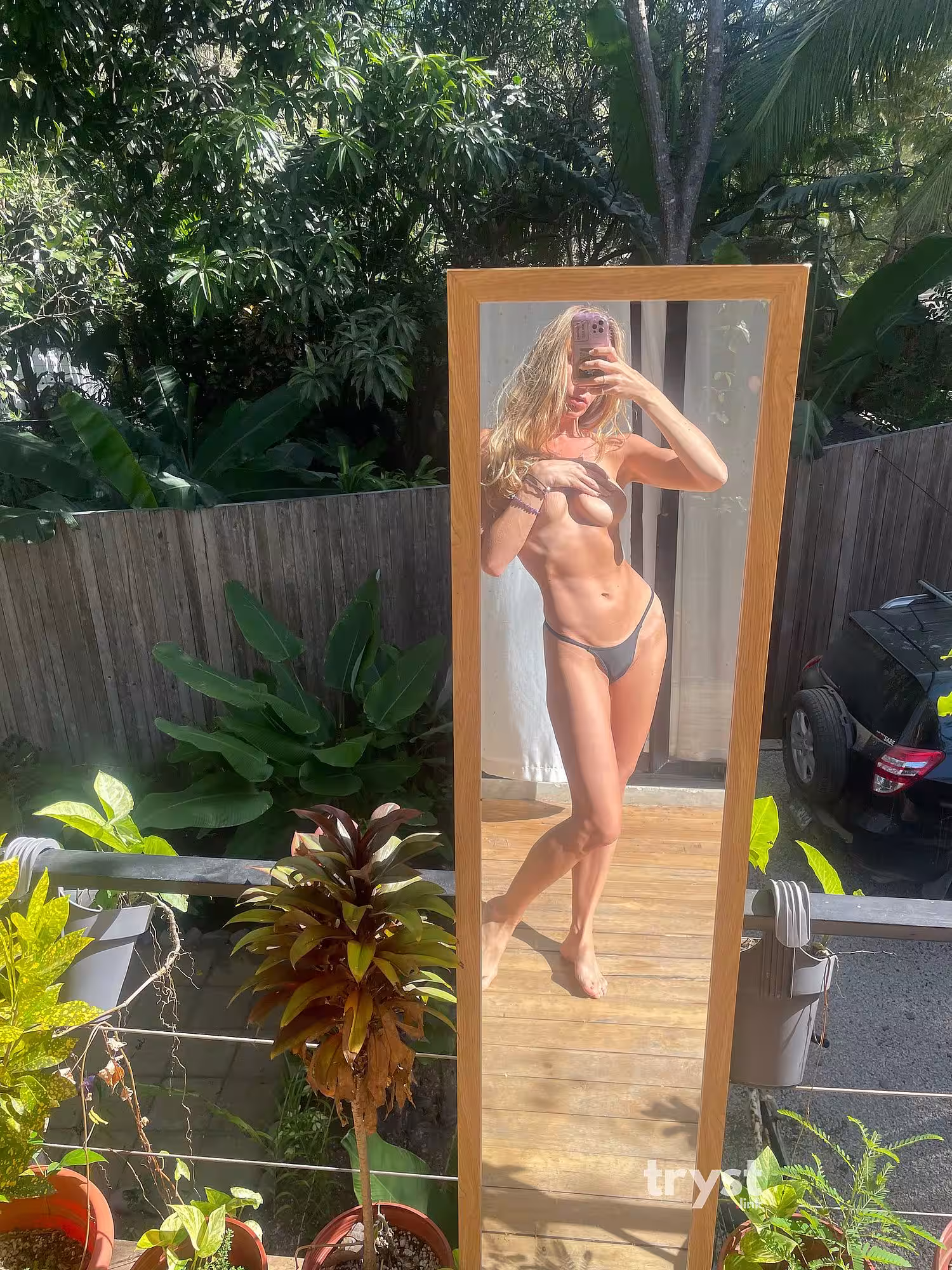 Escort Marion in Vancouver, WA