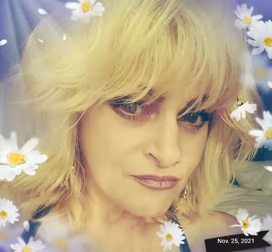 Escort Stormi in Vancouver, WA