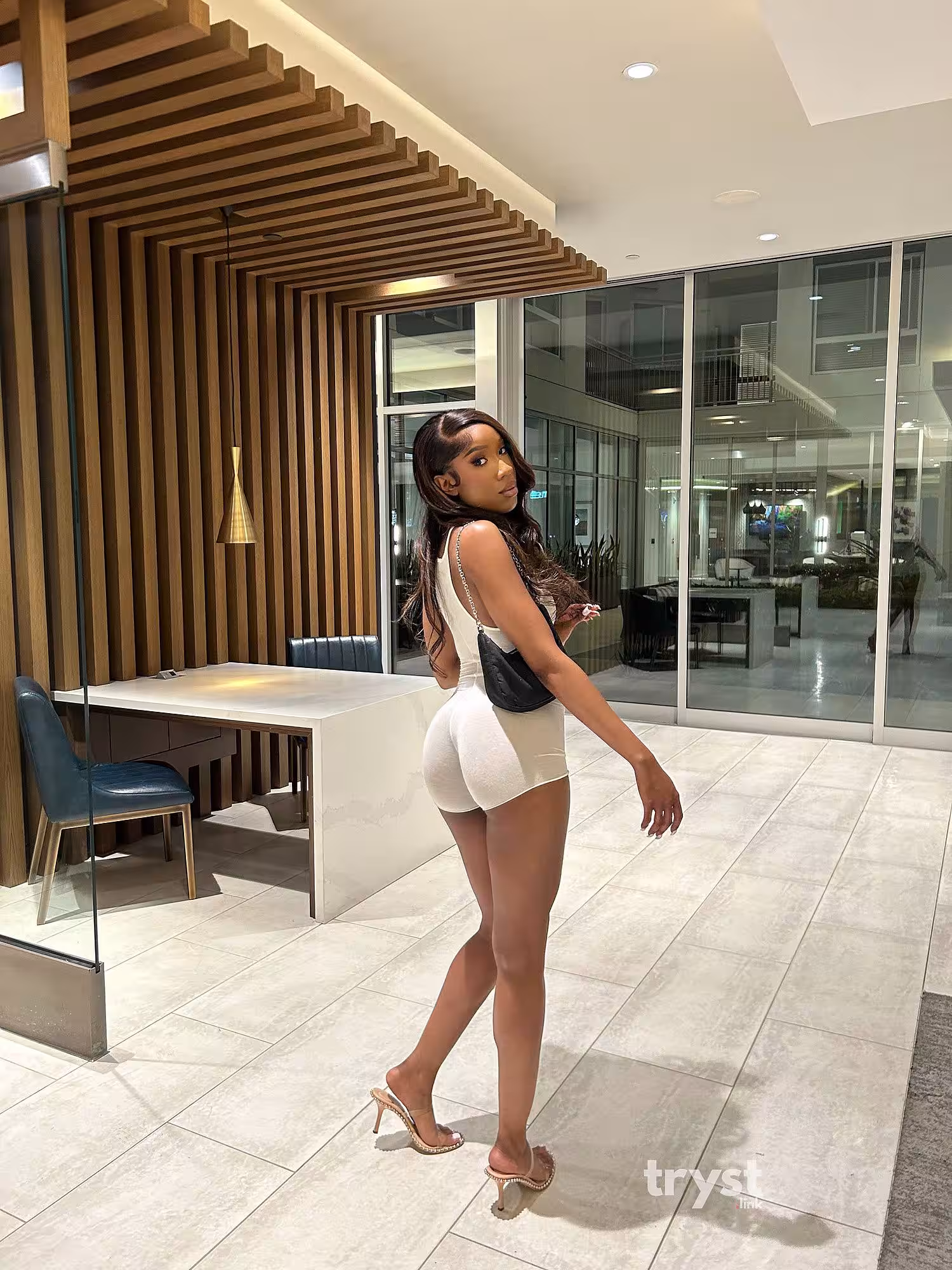 Escort Brooklyn in Ventura, CA