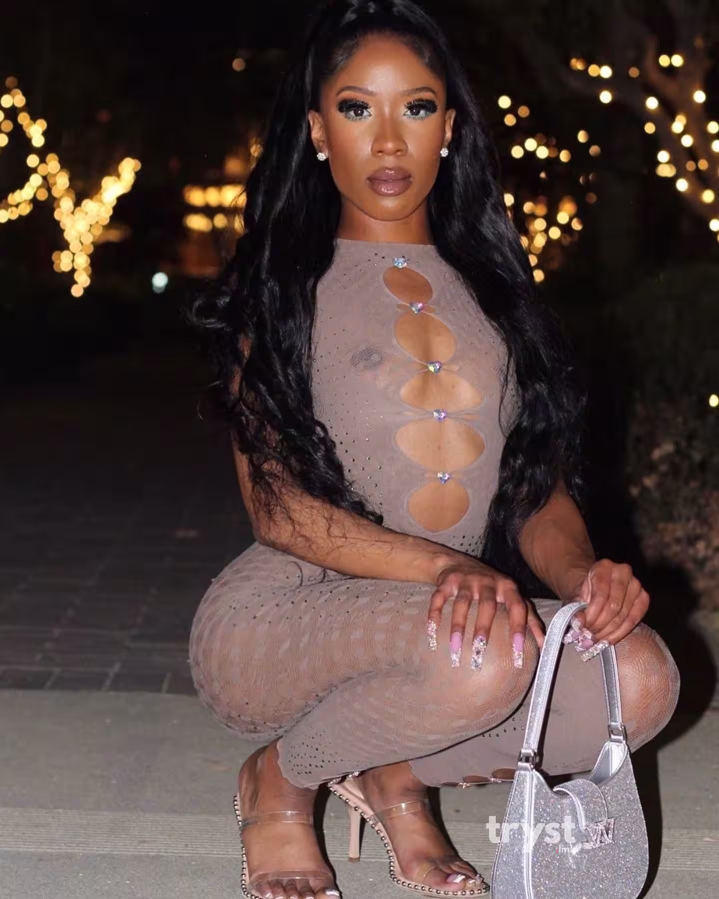 Escort Brooklyn in Ventura, CA