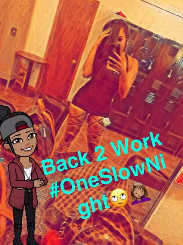 Escort Avani West in Victoria, TX