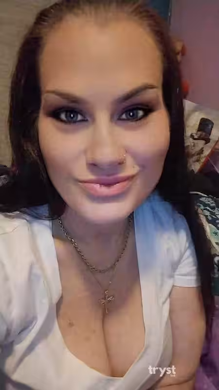 Escort DeeDee in Virginia Beach, VA